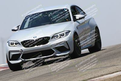 media/Jun-21-2025-Nasa (Sat) [[56b2c04f0e]]/HPDE 3  and  4/Session 2 (Grapevine)/